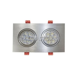 den-led-am-tran-hldh-sdfc206-14