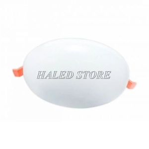 den-led-am-tran-hldh-sdgt0241-8-1