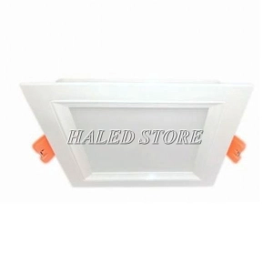 den-led-am-tran-hldh-sdgv0201-15