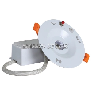 den-led-am-tran-hldq-kepper-032660-3-1