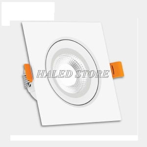 den-led-am-tran-hldq-lrd11-07765-95-7-1