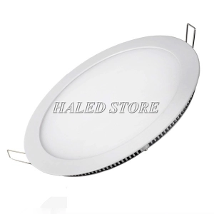 den-led-am-tran-hldq-mega-18-1