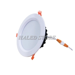 den-led-am-tran-hldq-star-15-1