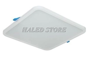 den-led-am-tran-hlhd-dgv0912-9