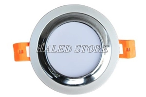 den-led-am-tran-hlhd-emc-kex0121-12