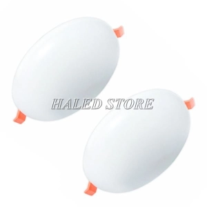 den-led-am-tran-hlhd-kdgt0081-8