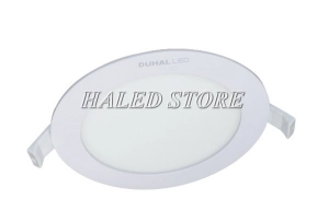 den-led-am-tran-hlhd-kdgt546-6