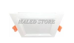 den-led-am-tran-hlhd-kdgv0101-10