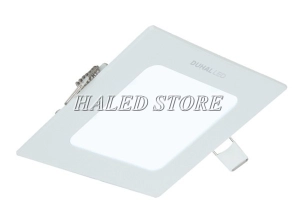 den-led-am-tran-hlhd-kdgv524-24