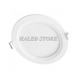 den-led-am-tran-hlhd-kdmt0061-6