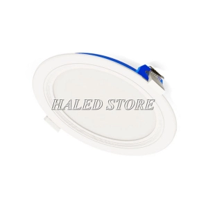 den-led-am-tran-hlhd-kdpt209-9-1