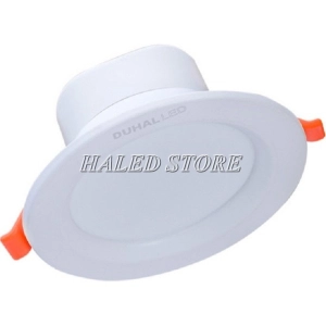 den-led-am-tran-hlhd-kfa005-5