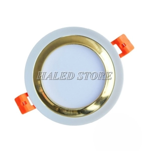 den-led-am-tran-hlhd-kfx009-9