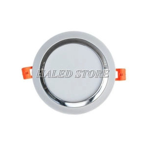 den-led-am-tran-hlhd-kfx0121-12