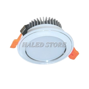 den-led-am-tran-hlhd-kfx1051-5