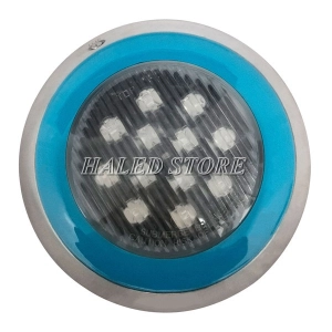 den-led-ho-boi-hldauwd3-12-2