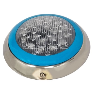 den-led-ho-boi-hldauwd3-18-2