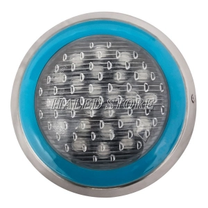 den-led-ho-boi-hldauwd3-24-1-1