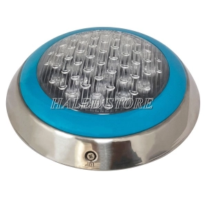 den-led-ho-boi-hldauwd3-24-2