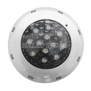 den-led-ho-boi-hldauwd4-12-1