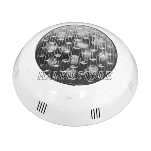 den-led-ho-boi-hldauwd4-12-2