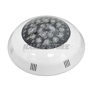 den-led-ho-boi-hldauwd4-18-1