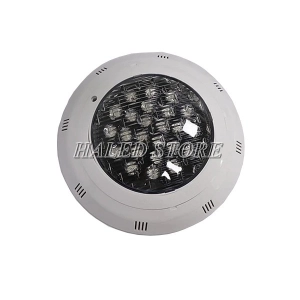 den-led-hp-boi-hldauwd4-24-1