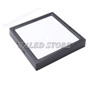 den-led-op-tran-vuong-1-2