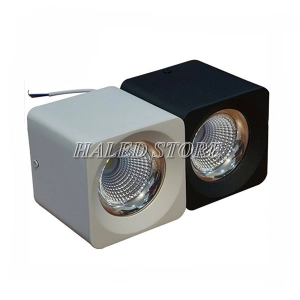 den-led-op-tran-vuong-2-1