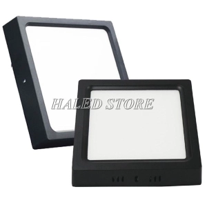 den-led-op-tran-vuong-2-2