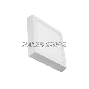 den-led-op-tran-vuong-6