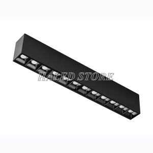 den-led-roi-ray-hlsld7-30-1