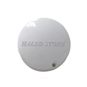 den-op-tran-chong-nuoc