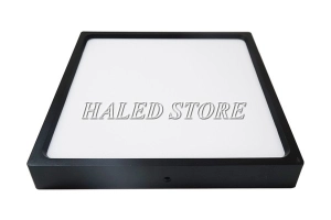 den-op-tran-vuong-den-1