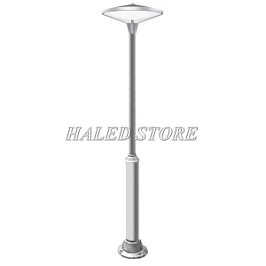 kieu-dang-cua-tru-den-led-san-vuon-hldasv56