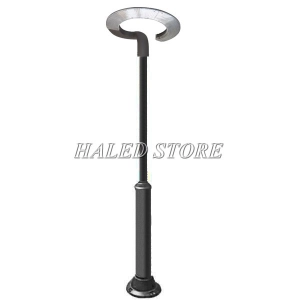 kieu-dang-cua-tru-den-led-san-vuon-hldasv58