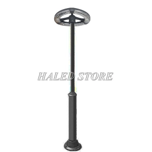 kieu-dang-cua-tru-den-led-san-vuon-hldasv59