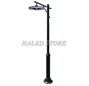 kieu-dang-cua-tru-den-led-san-vuon-hldasv60