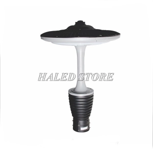 kieu-dang-cua-tru-den-led-san-vuon-hldasv61-mt