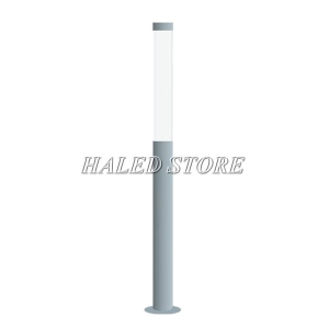 kieu-dang-cua-tru-den-led-san-vuon-hldasv67