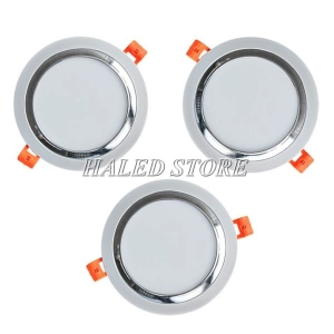 kieu-dang-den-led-am-tran-kfx0051-5