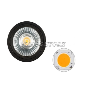 kieu-dang-den-led-op-tran-tron-2