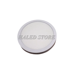 kieu-dangn-den-led-op-tran-tron-2-1