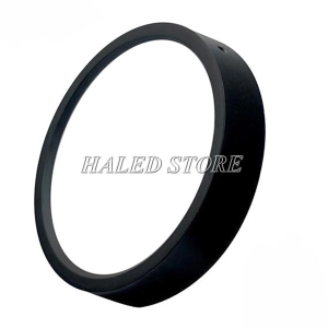 kieu-dangn-den-led-op-tran-tron-6-1