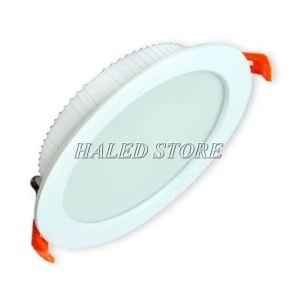 mat-den-am-tran-hldh-sdgt0062-6