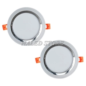 mat-den-den-led-am-tran-kfx0091-9