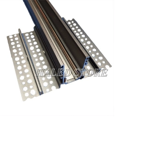 thanh-ray-den-nam-cham-hlslpkd1-1-2-1