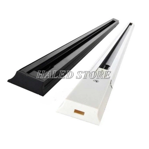 thanh-ray-truot-den-roi-hlslpk1-15-1