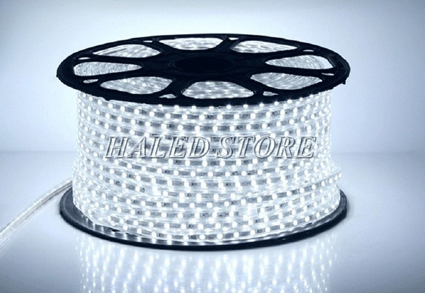 LED dây 3014 ánh sáng trắng