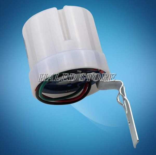 Công tắc công suất lớn lên đến 5000W